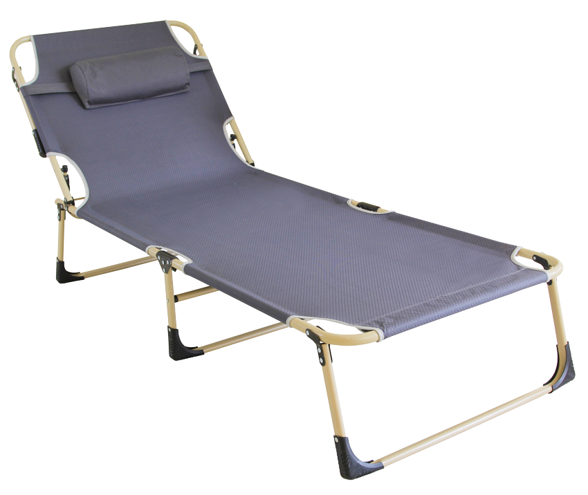 Giường gấp văn phòng NIKITA đa năng TT05