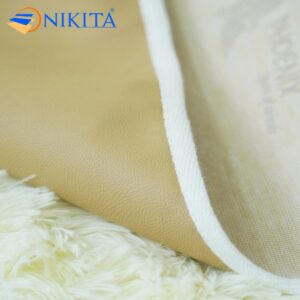 Lót bô vệ sinh simili NIKITA