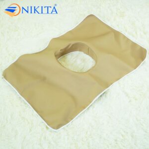 Lót bô vệ sinh simili NIKITA