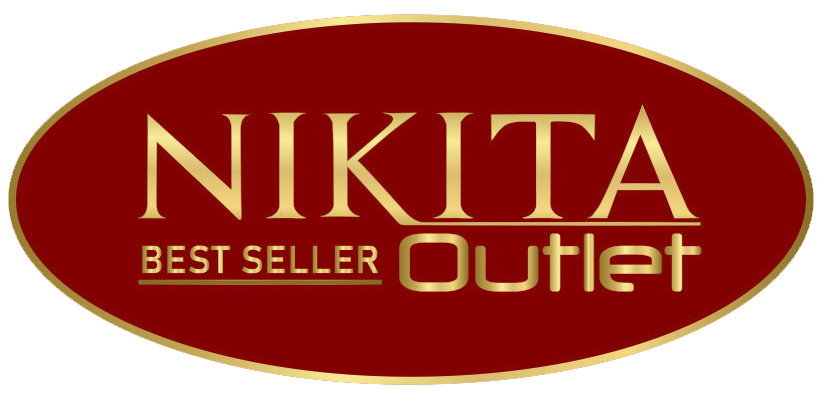 [Image: Logo-Nikita.png]