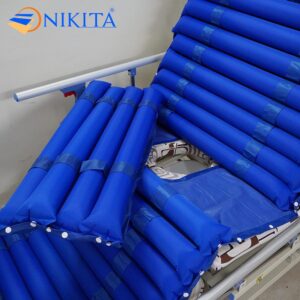 Đệm khí chống loét cho người bệnh NIKITA