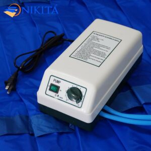 Đệm khí chống loét cho người bệnh NIKITA