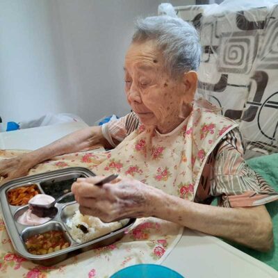 giường bệnh viện đa chức năng