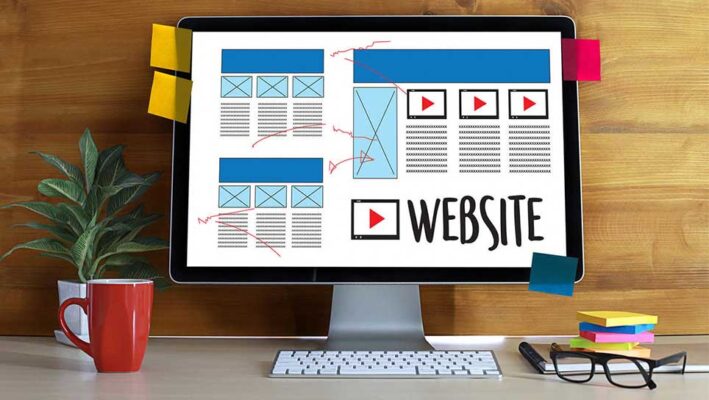 giường cho người liệt