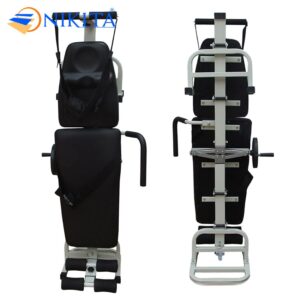Giường kéo giãn cột sống NIKITA YH0013