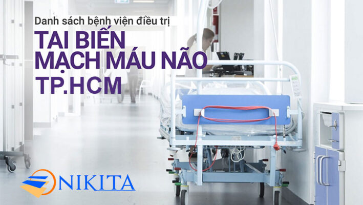 bệnh viện tai biến tp hcm