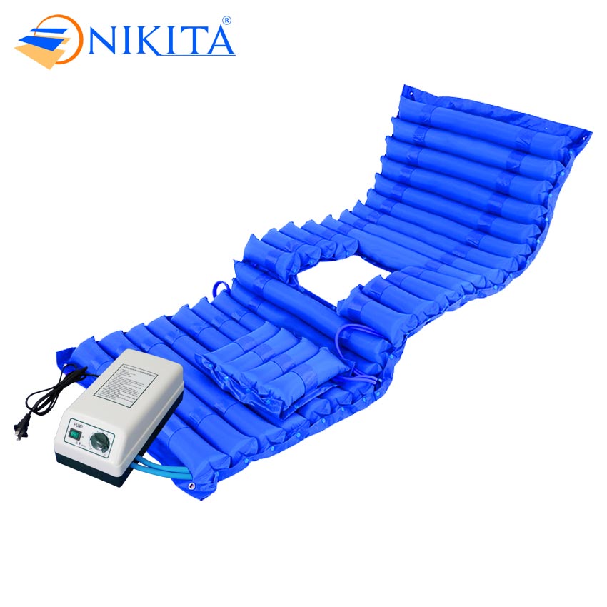 Đệm khí chống loét cho người bệnh NIKITA