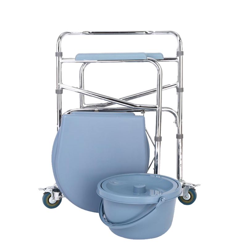 Ghế ngồi có bô Nikita