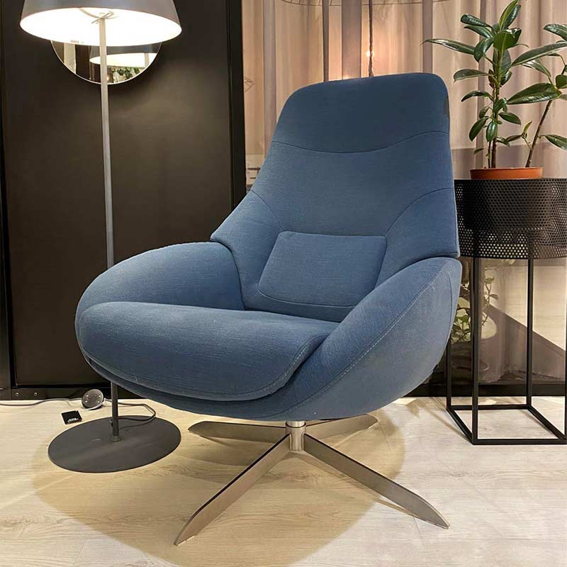 Ghế sofa thư giãn phòng khách,
