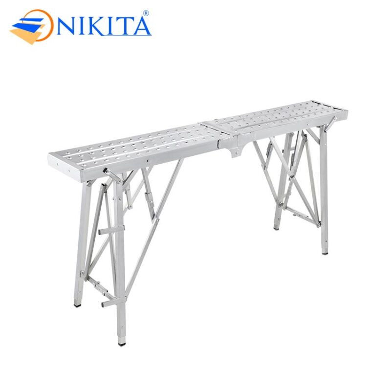 Thang giàn giáo NIKITA MD02
