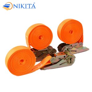 Cảo tăng đơ chằng hàng NIKITA