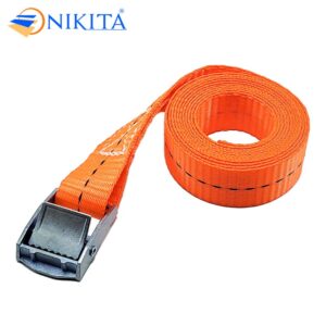 Dây chằng hàng khóa cam Nikita