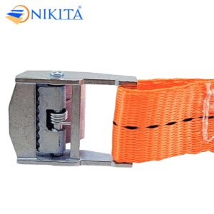 Dây chằng hàng khóa cam Nikita