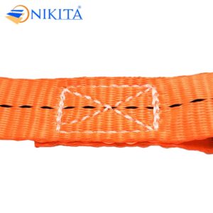 Dây chằng hàng khóa cam Nikita