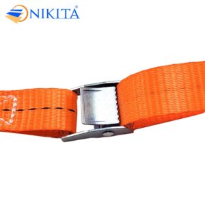 Dây chằng hàng khóa cam Nikita