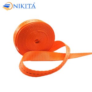 Dây chằng hàng khóa cam Nikita